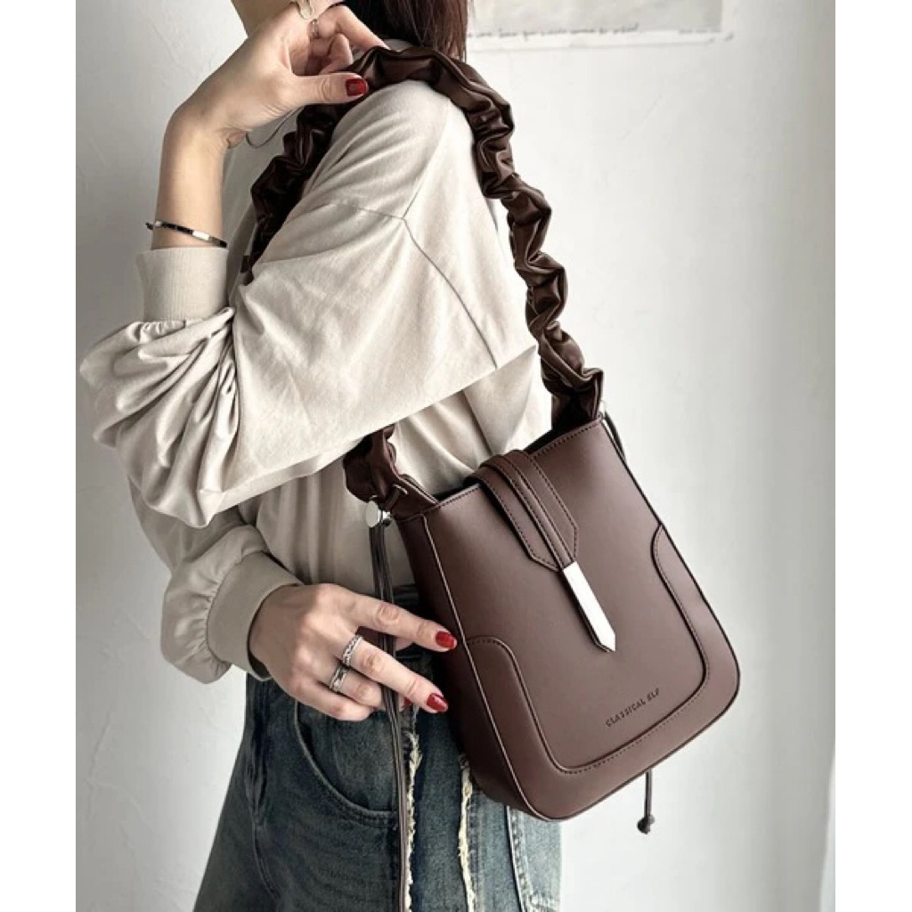 tw-11134207-81ztl-me4c7vkyjtvkd1