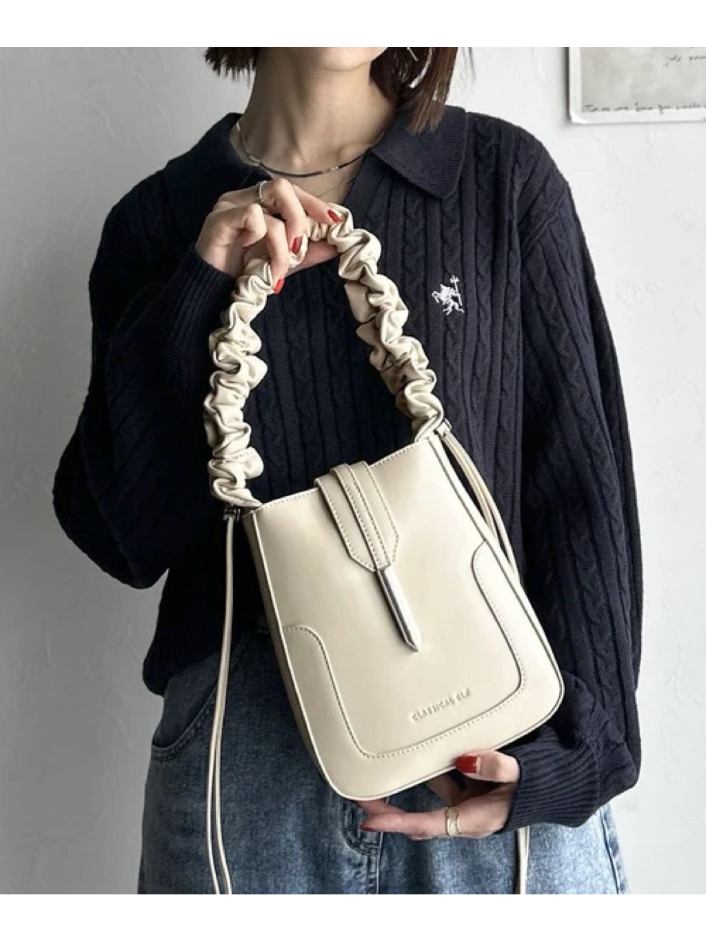 tw-11134207-81zth-me4c7hhe6b5t47