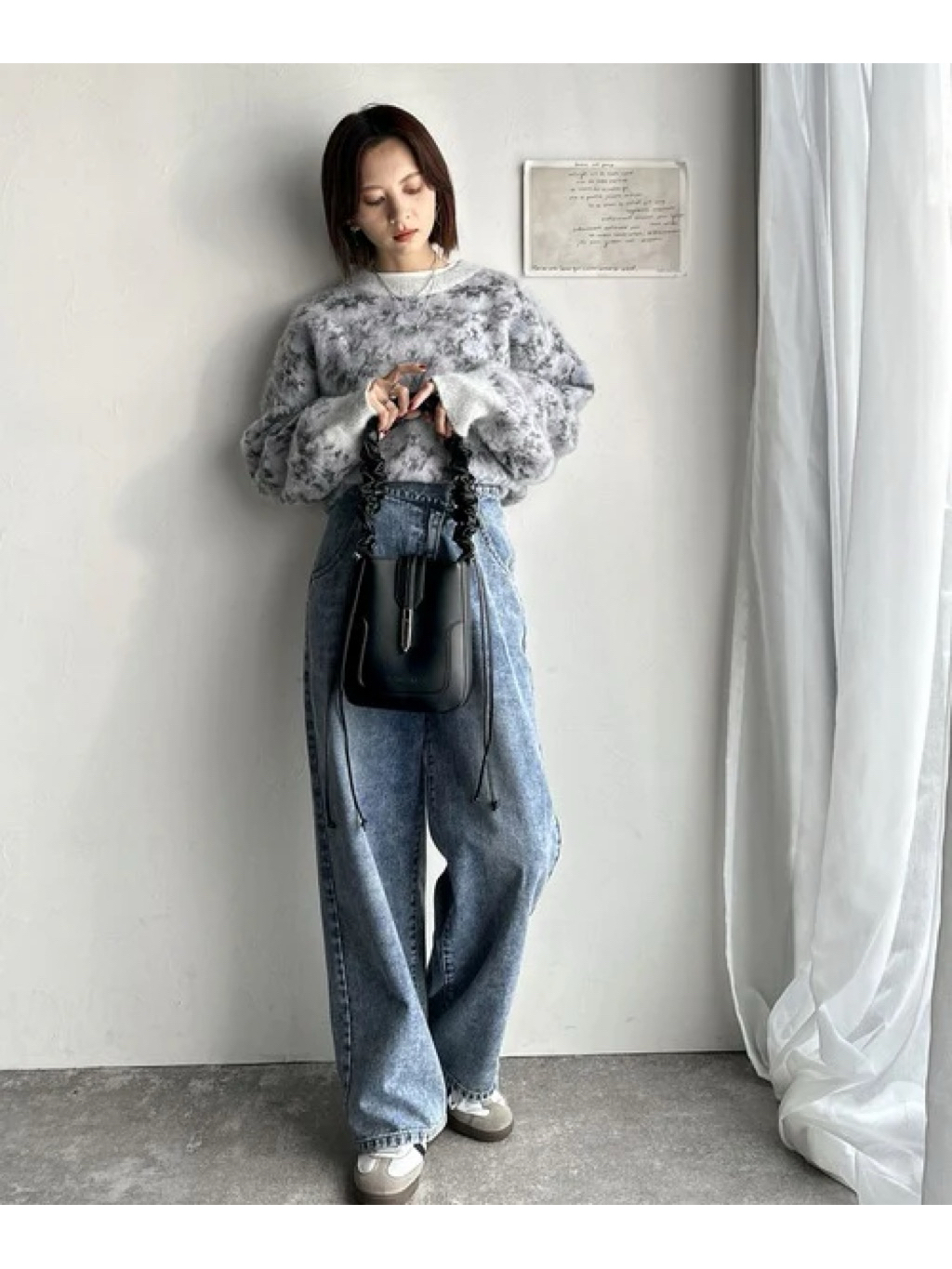 tw-11134207-81zto-me4c7hhqi6mb44