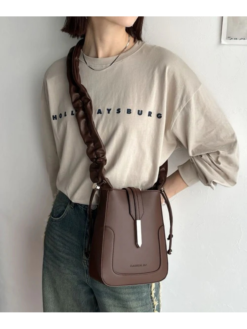 tw-11134207-81ztj-me4c7hhbvfnmb2