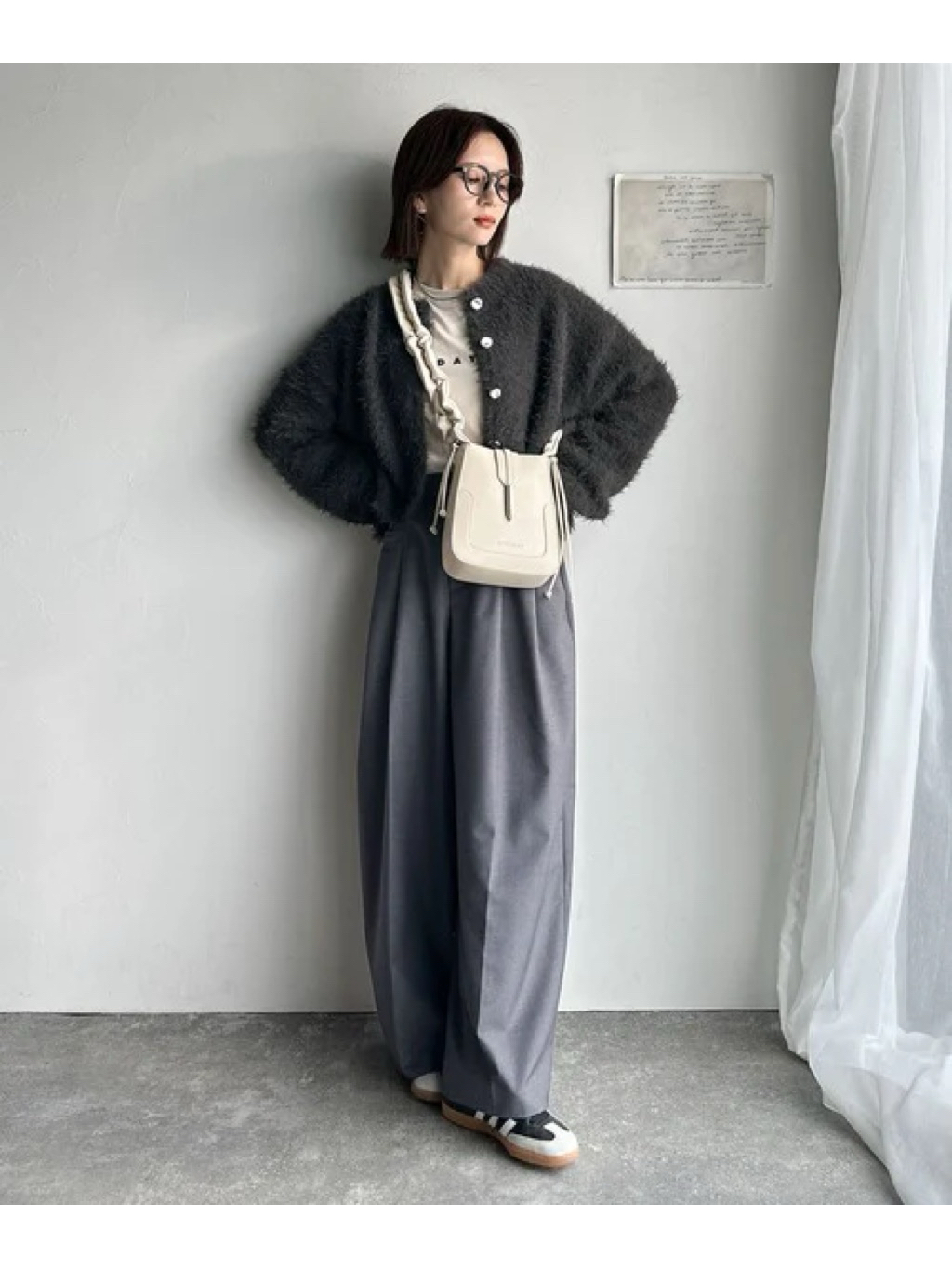 tw-11134207-81ztn-me4c7hhplvk5a8