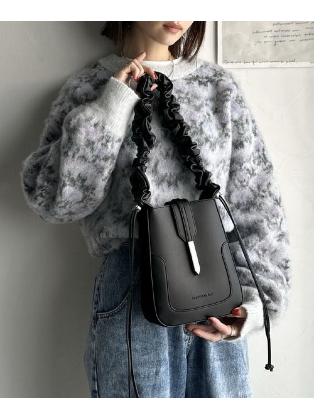 tw-11134207-81zti-me4c7hizueiq97