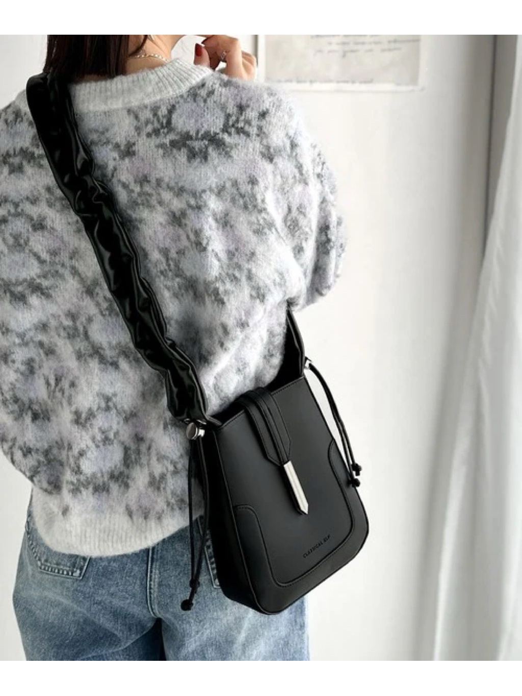 tw-11134207-81zth-me4c7hkd337o50