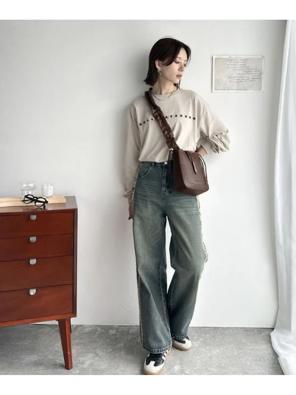 tw-11134207-81zto-me4c7hnozmdg37