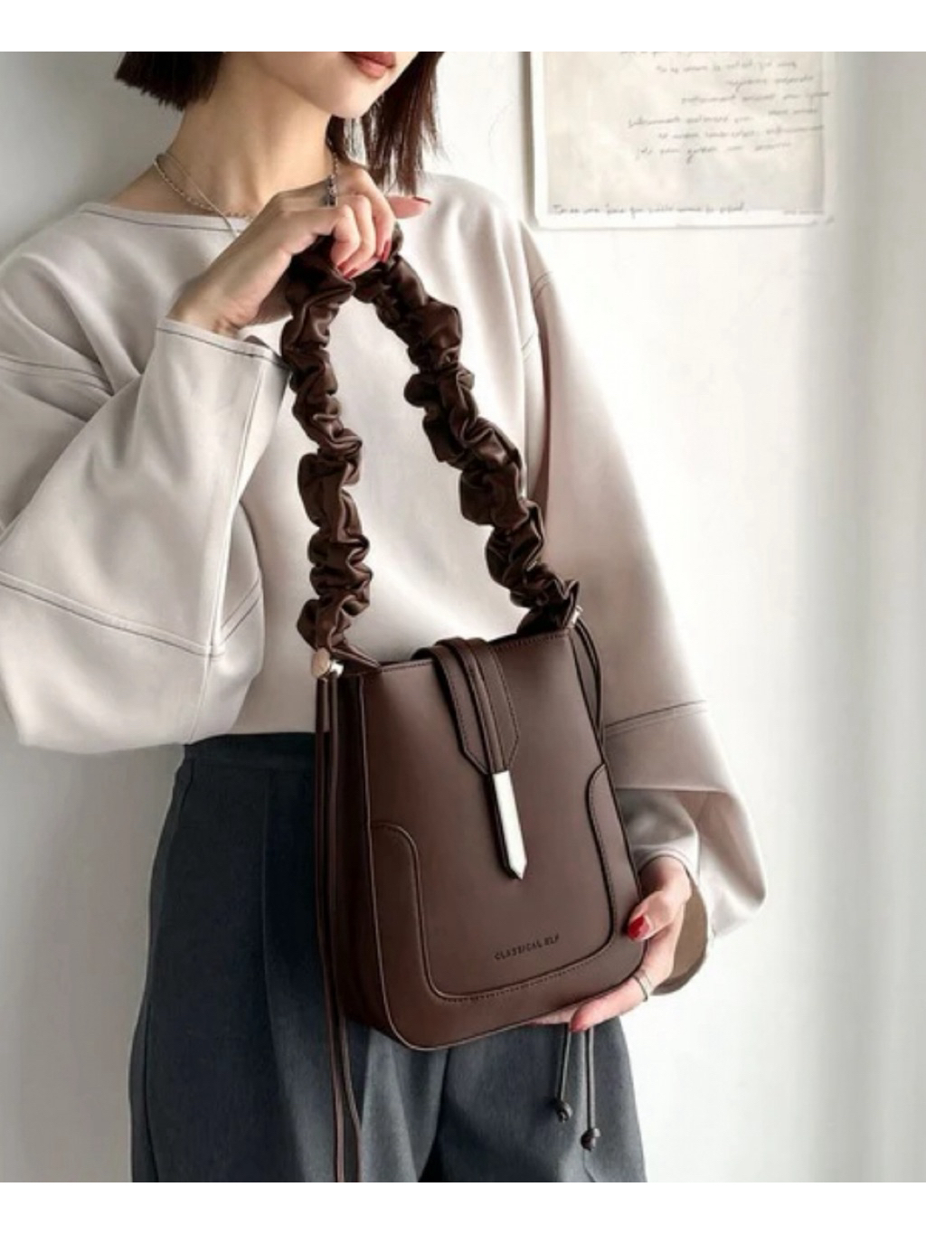 tw-11134207-81zto-me4c7holx5ohb9