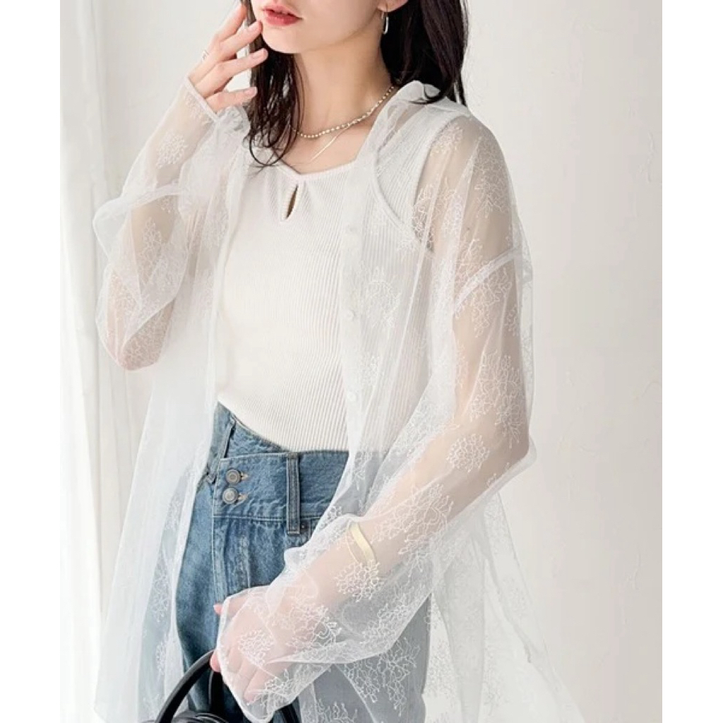 tw-11134207-81zto-me4d5hnaf0ue46