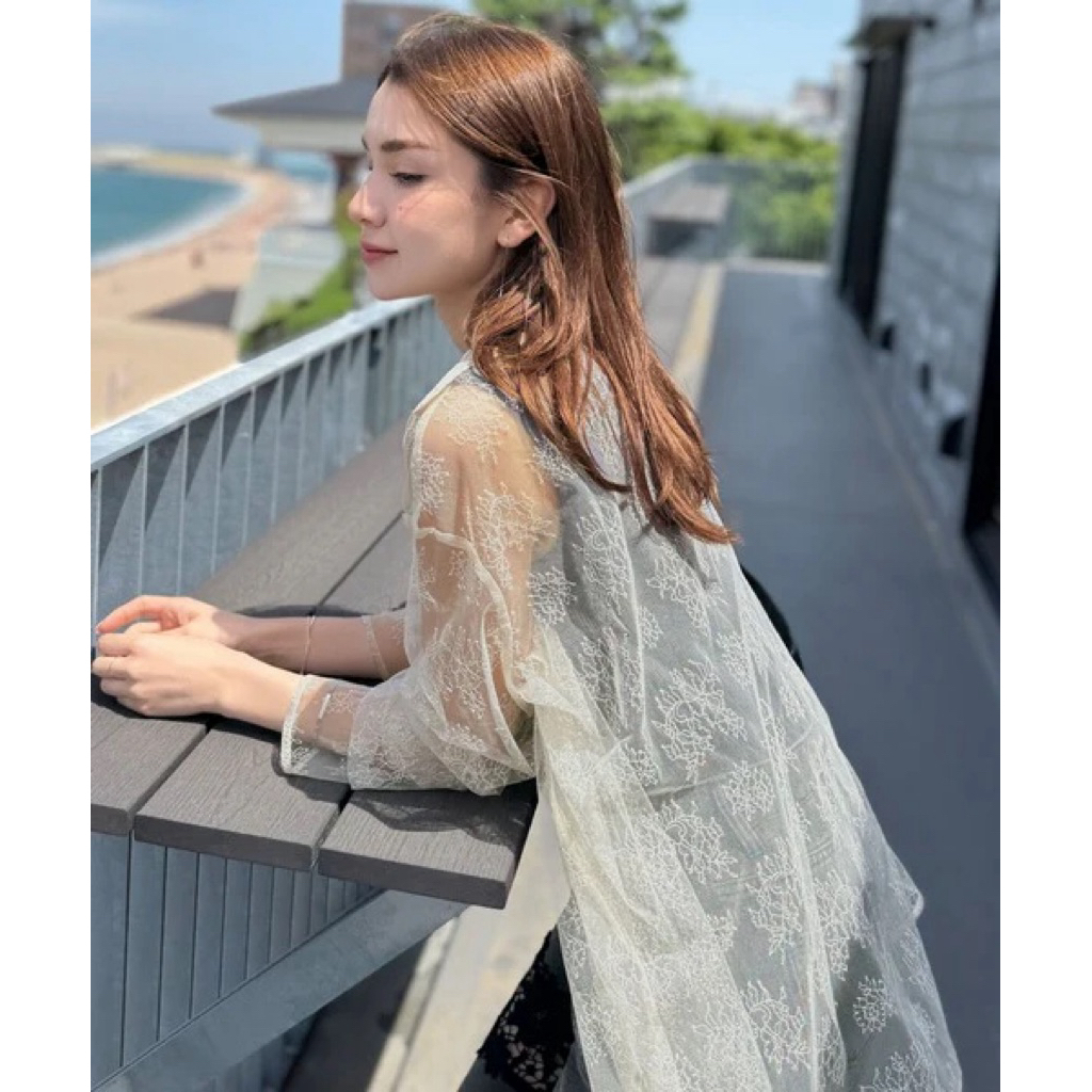 tw-11134207-81ztf-me4d2agbj95246