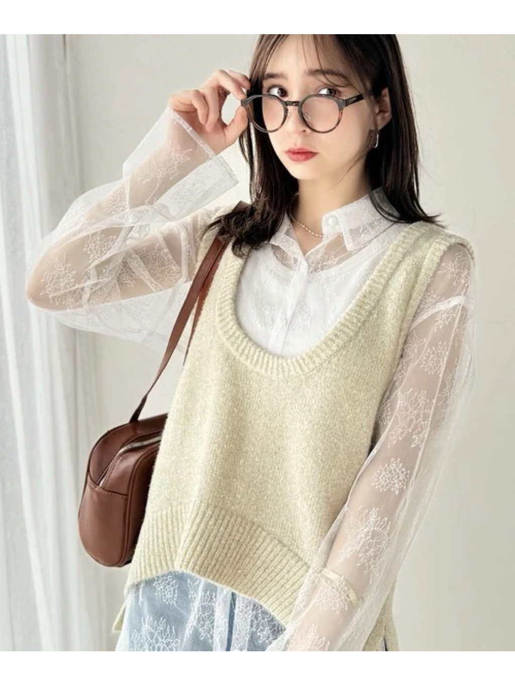 tw-11134207-81ztn-me4d257h71fm0f