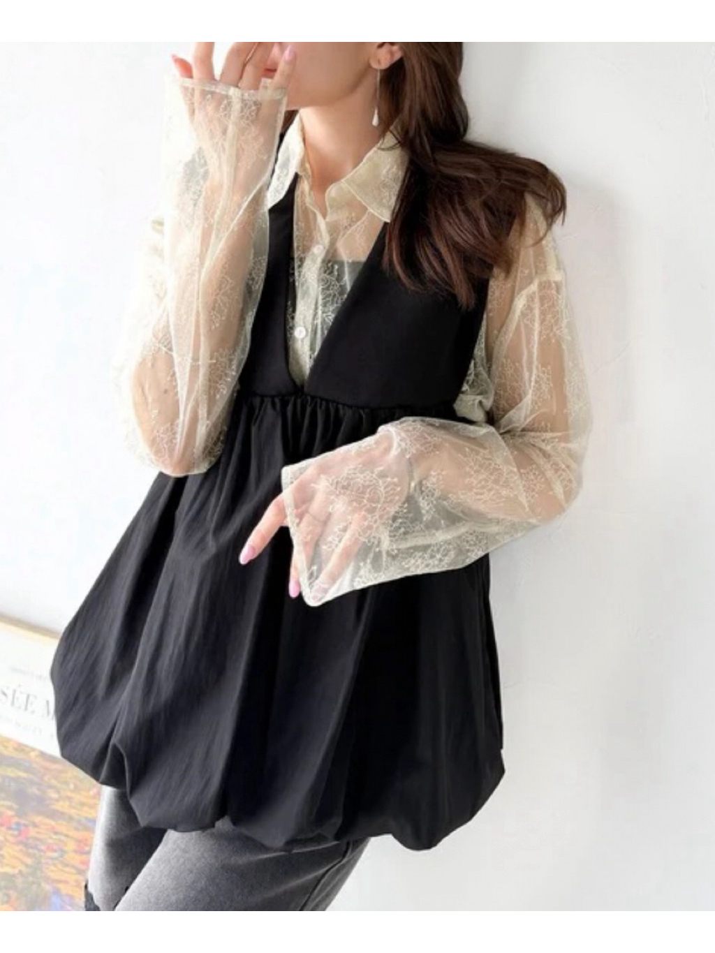 tw-11134207-81ztd-me4d25addhqb5a