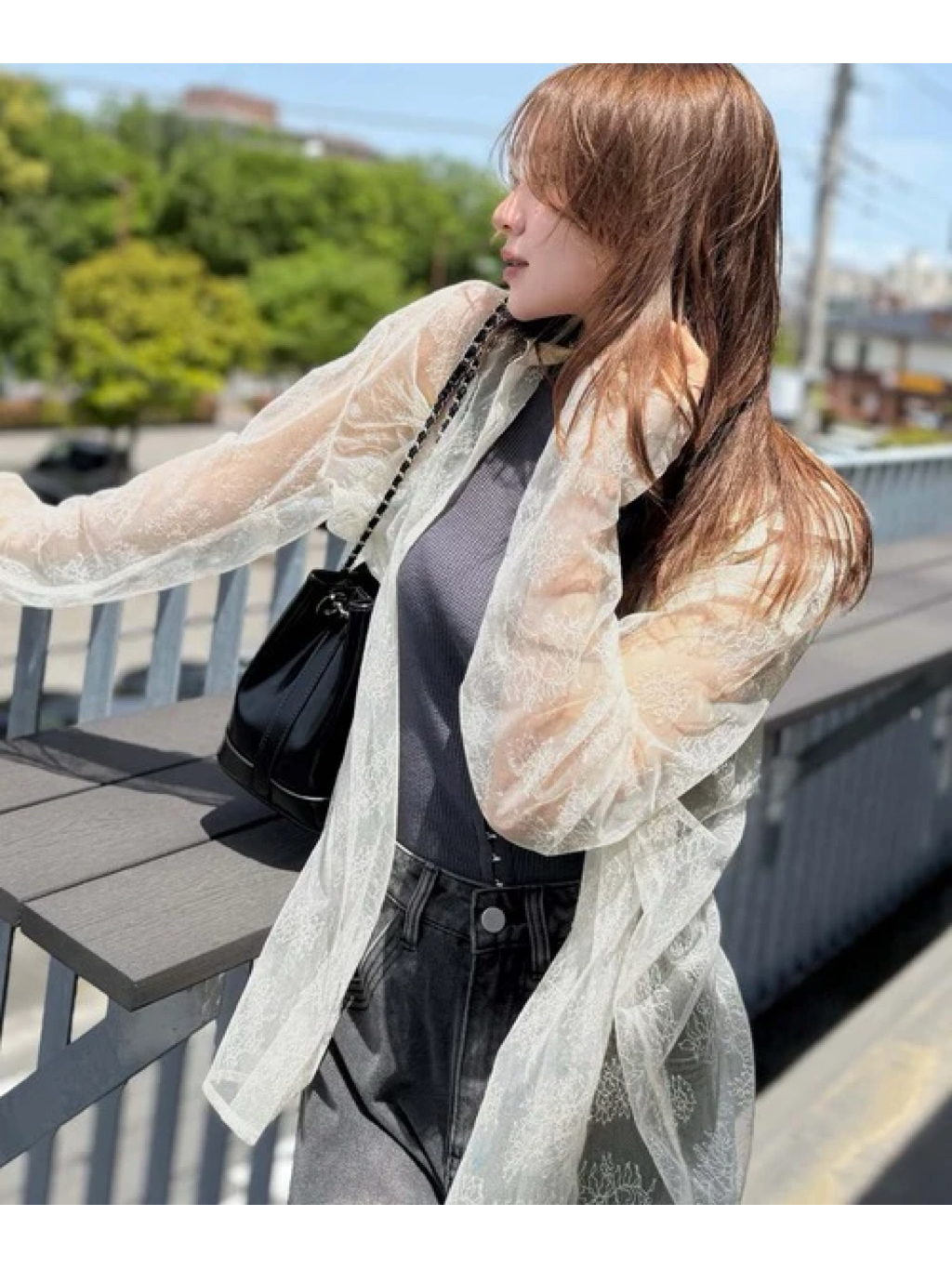 tw-11134207-81ztp-me4d259f9tdu82