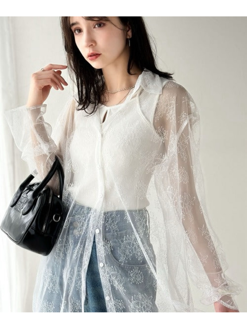 tw-11134207-81ztn-me4d257r81du19