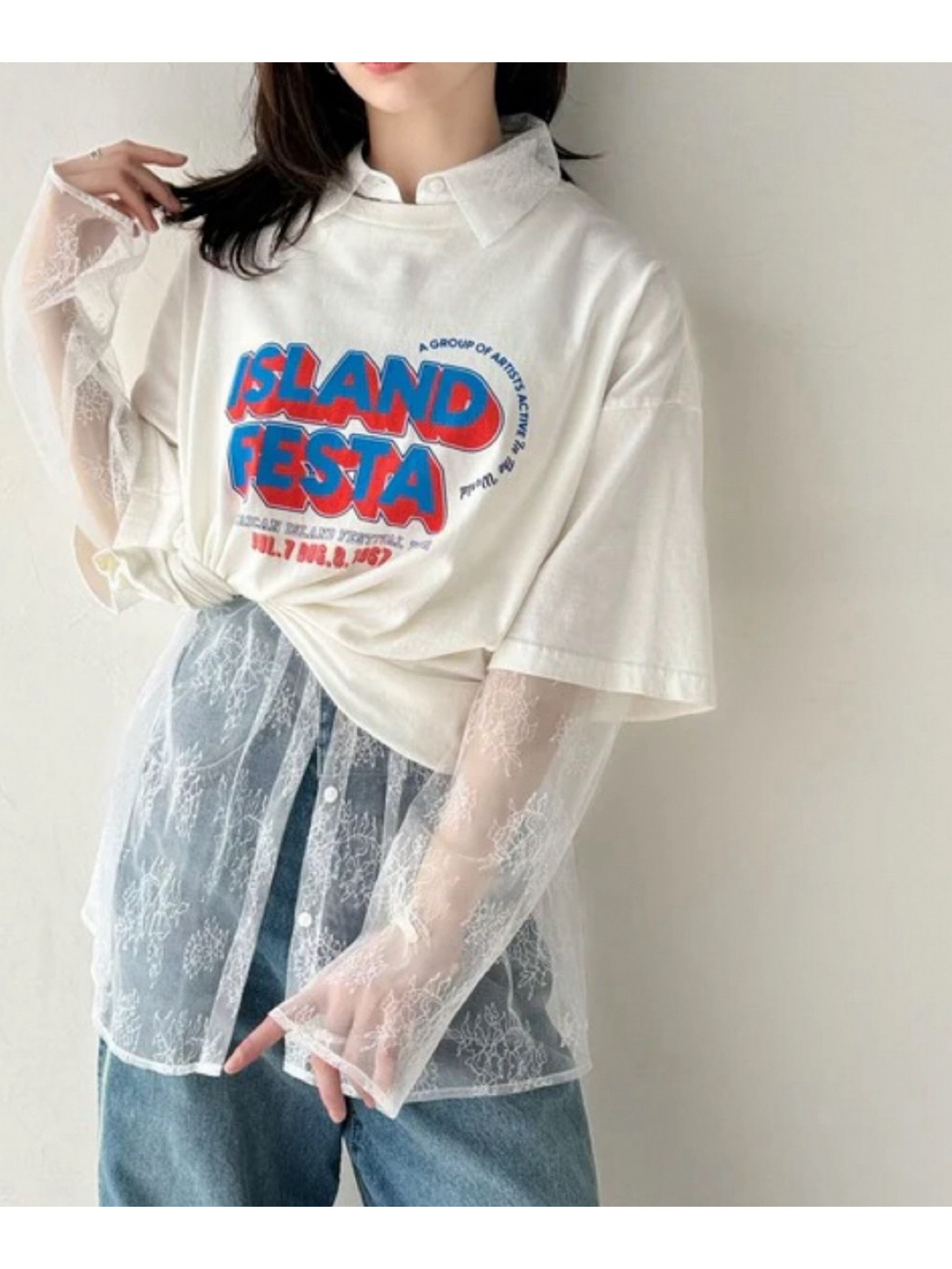 tw-11134207-81ztn-me4d2571fk0374