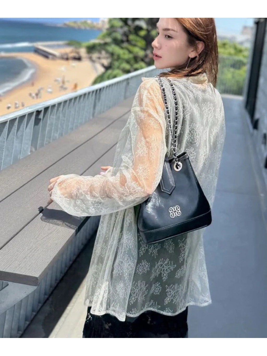 tw-11134207-81ztf-me4d257gym0x58