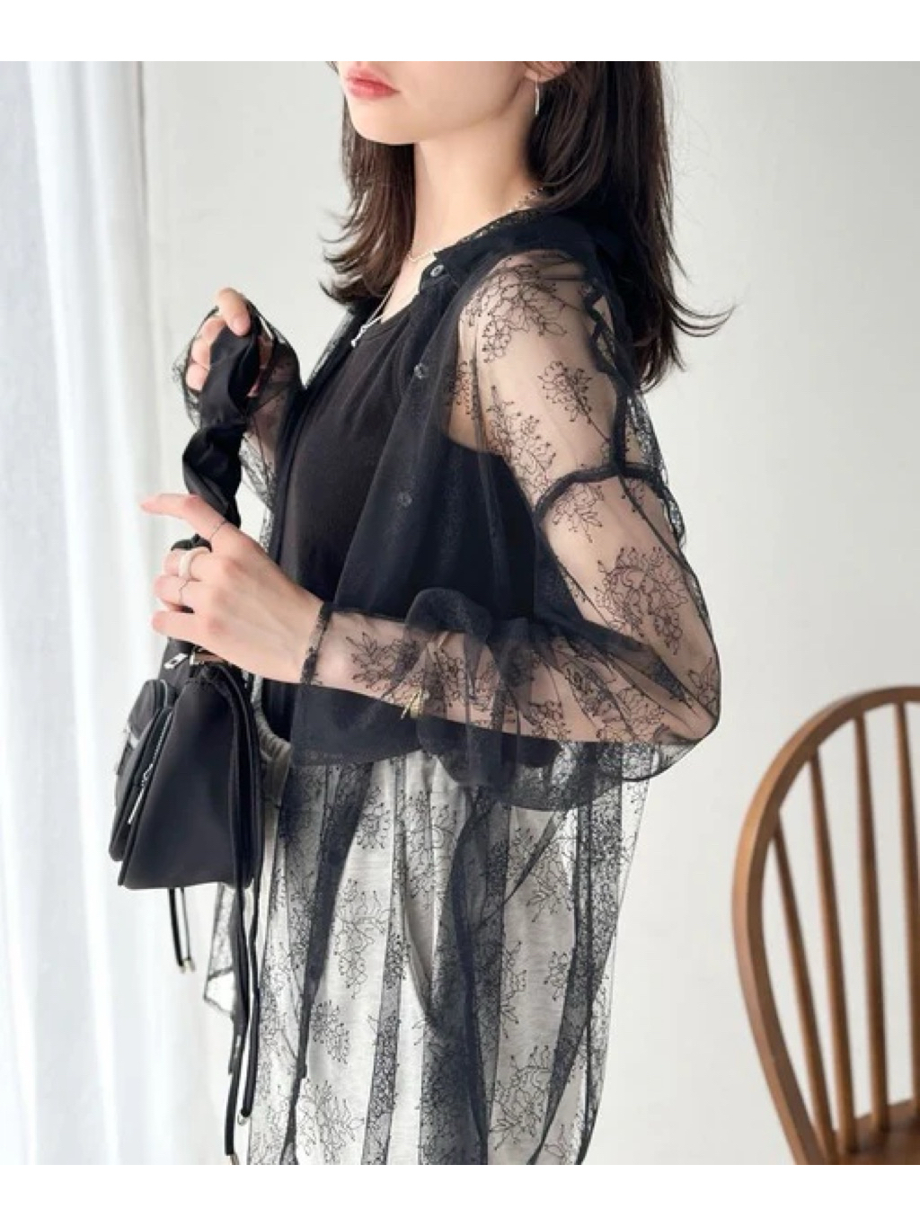 tw-11134207-81zto-me4d25fj6i2q26