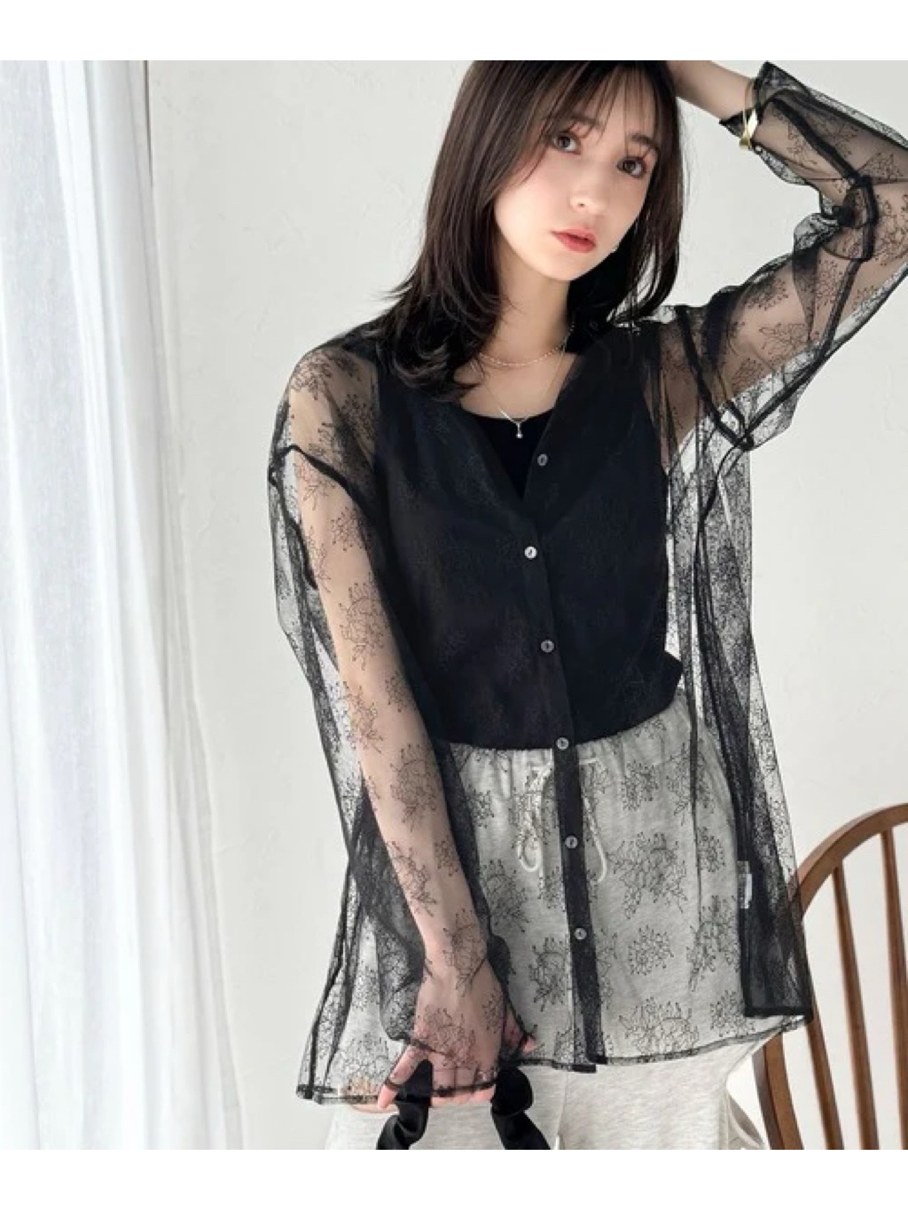 tw-11134207-81zte-me4d25g796gz45