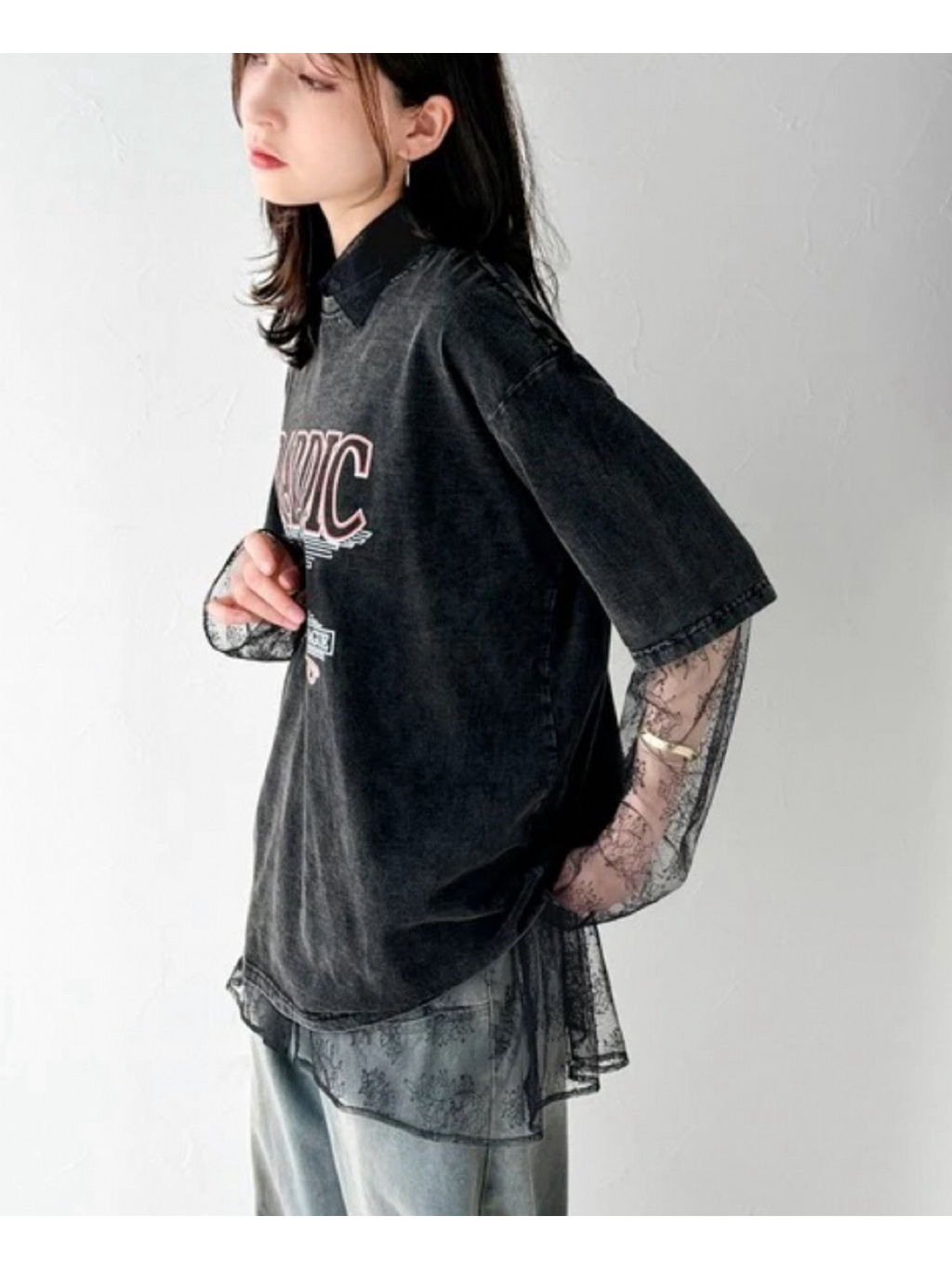 tw-11134207-81ztd-me4d25hr8veqdc