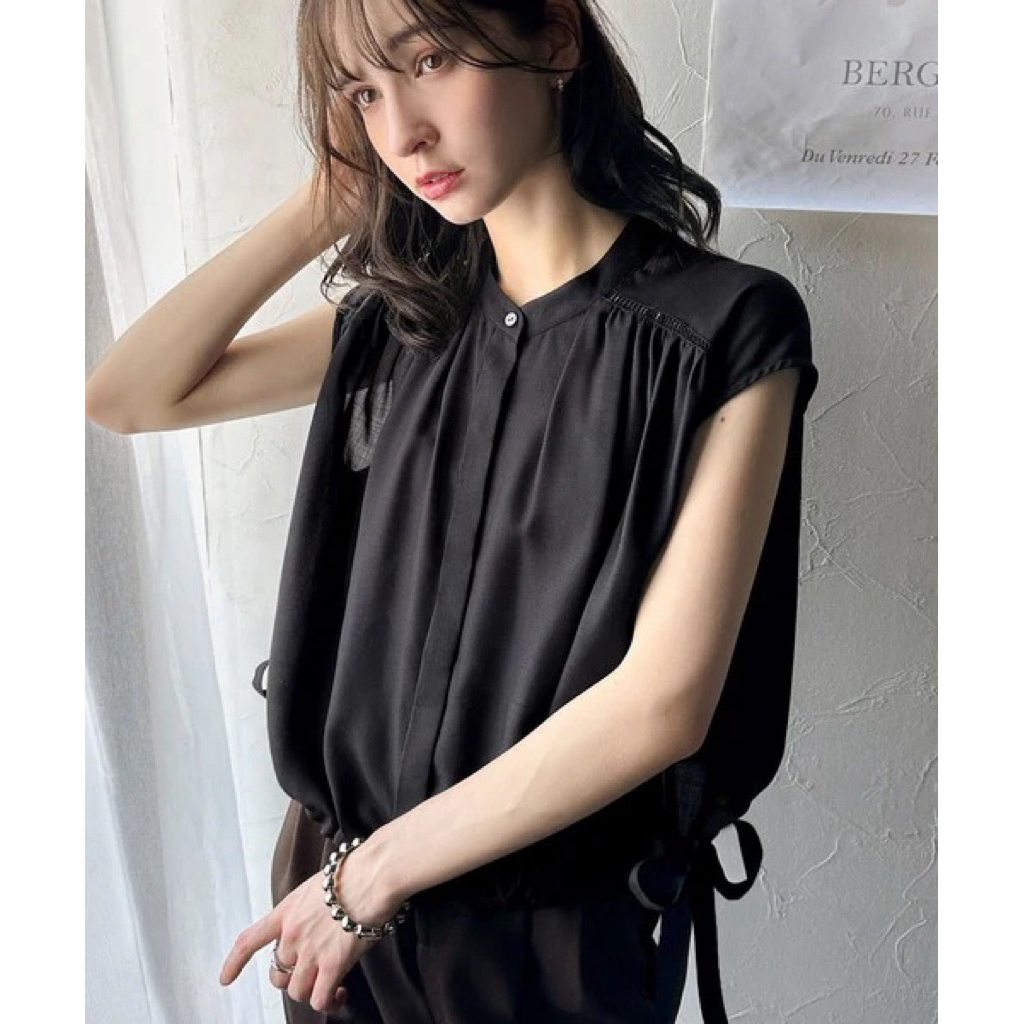 tw-11134207-81zth-me9zu8r5n9c5a4