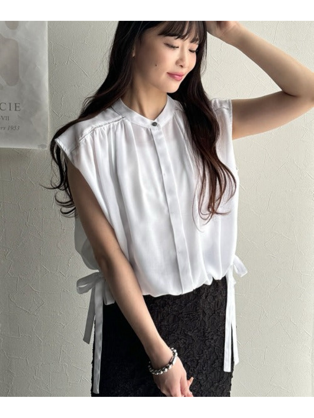 tw-11134207-81ztf-me9zoabyp91g36