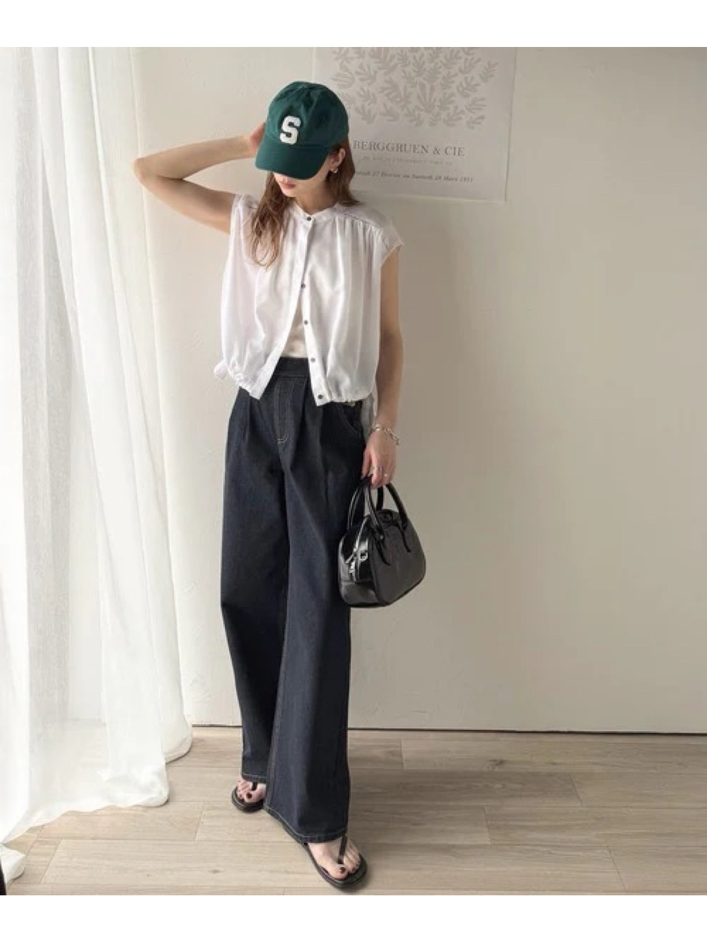 tw-11134207-81ztg-me9zoaaaovlw3c