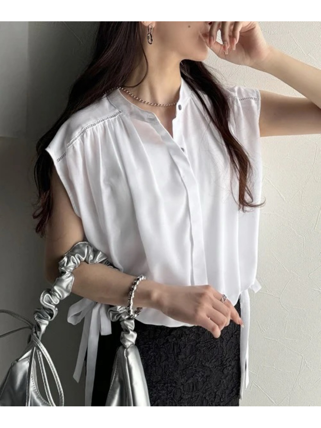 tw-11134207-81zti-me9zoa6eoxz844