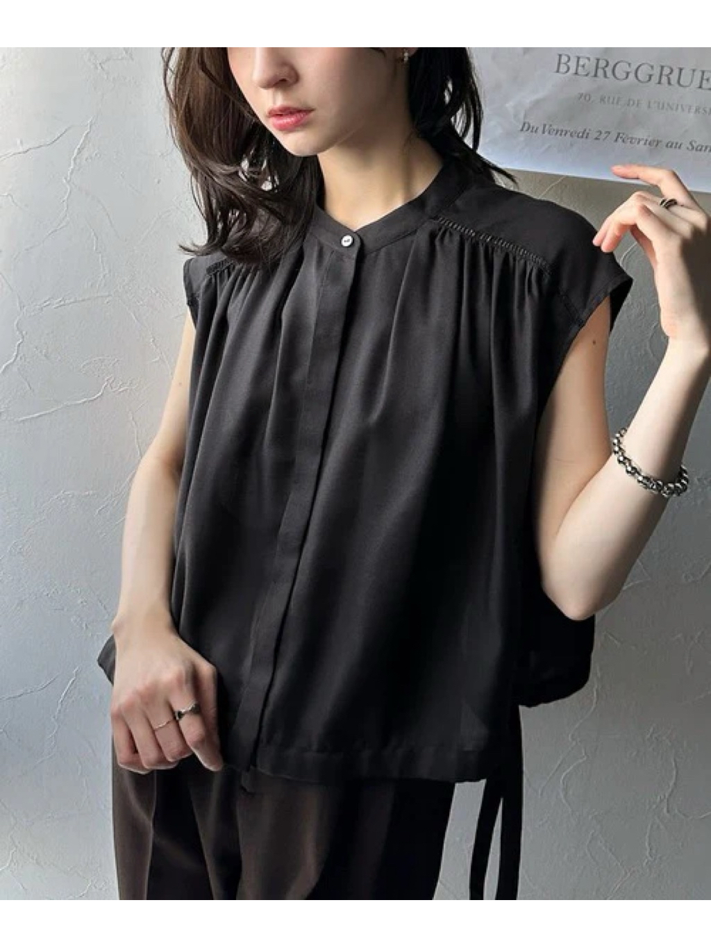 tw-11134207-81ztm-me9zoac62qdfdc