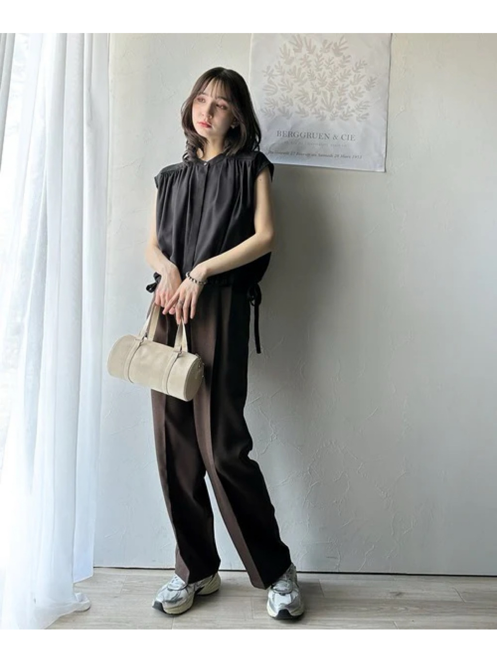 tw-11134207-81ztn-me9zoavbncw39a