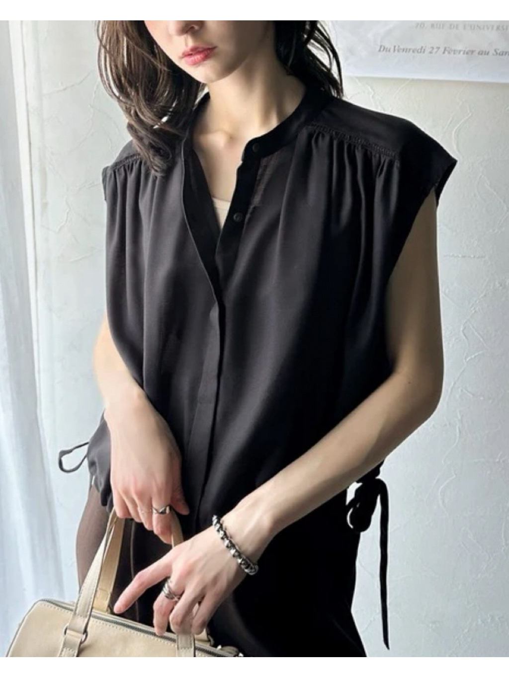 tw-11134207-81ztq-me9zoagbo7phf9