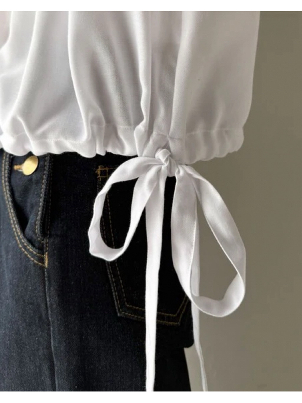 tw-11134207-81ztm-me9zoah1p4hzc6