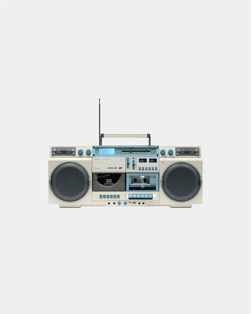 632d8538d2b2ff4846fe48c1c8255d674821a9da4e4e2699fef79a1ce9c9bf2a