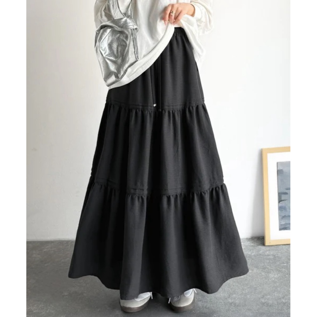 tw-11134207-81ztd-mecr6csgvyf987