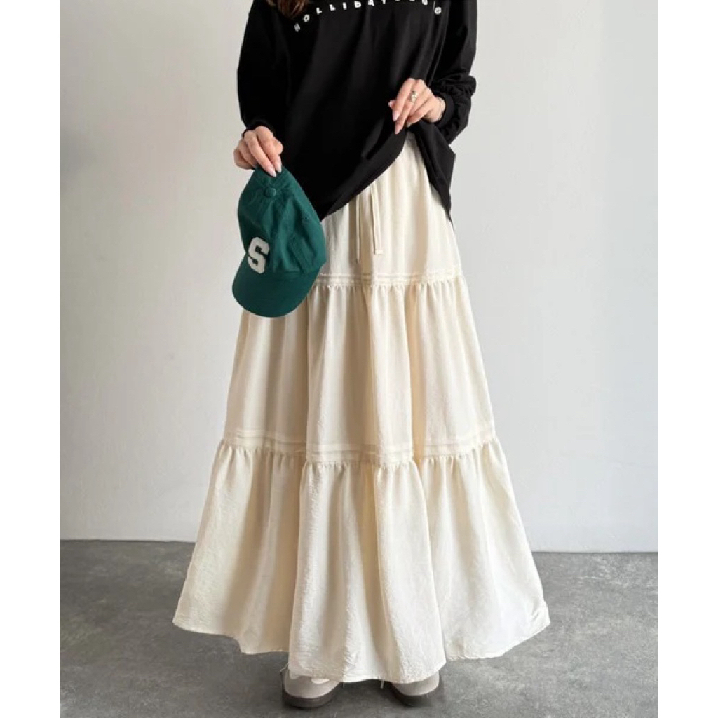 tw-11134207-81ztd-mecrb41cdts564