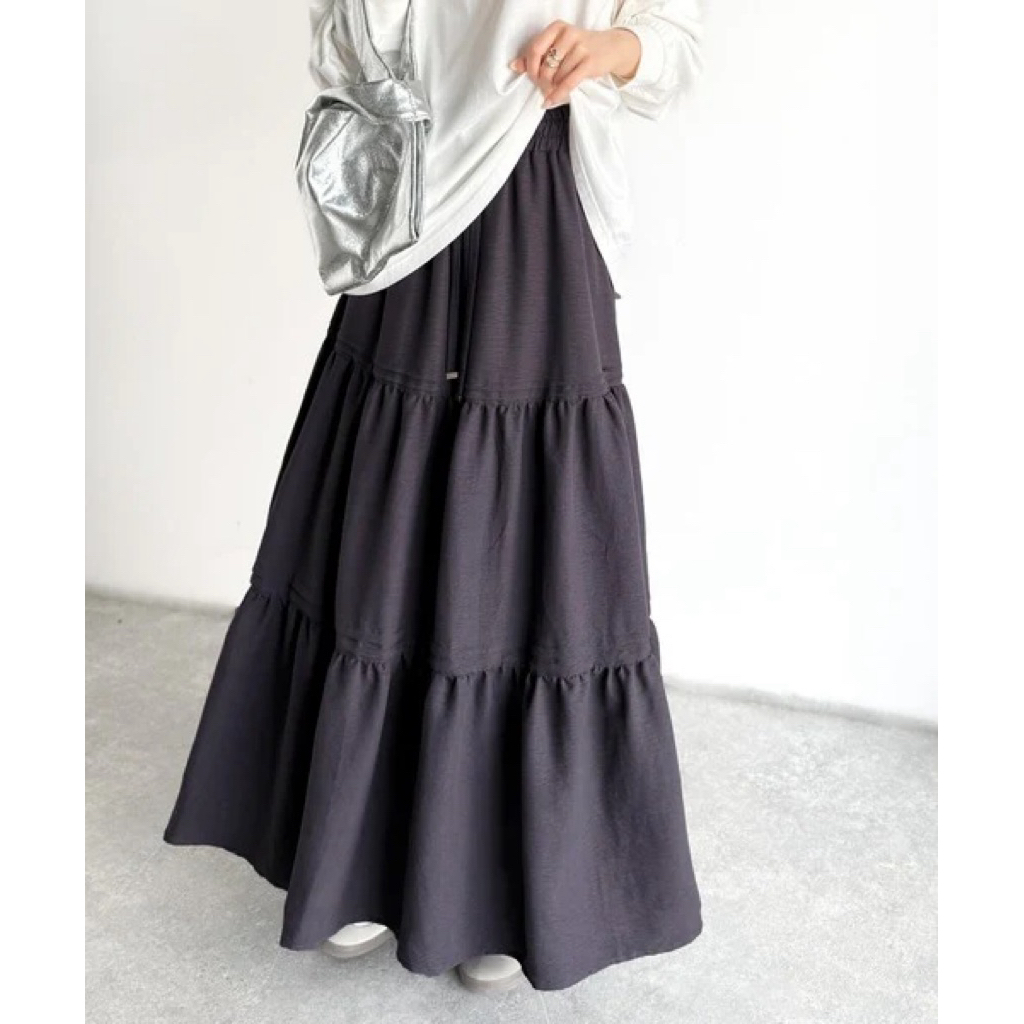 tw-11134207-81ztg-mecrb73u8i6dc9