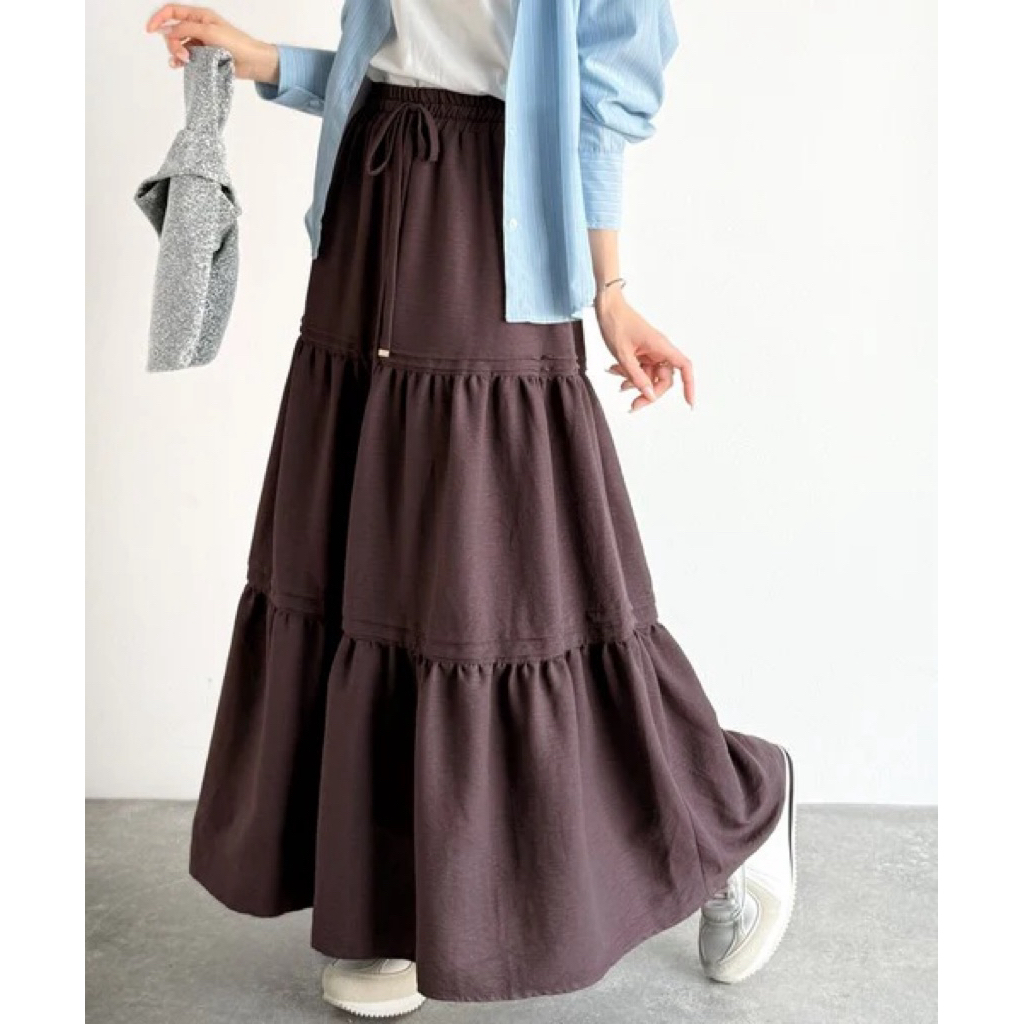 tw-11134207-81ztc-mecrb9sq4tfp43