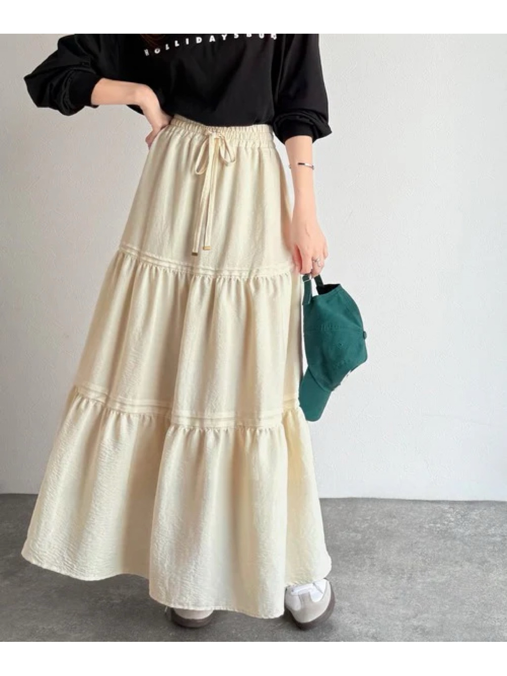 tw-11134207-81ztn-mecr5gwcf18g16