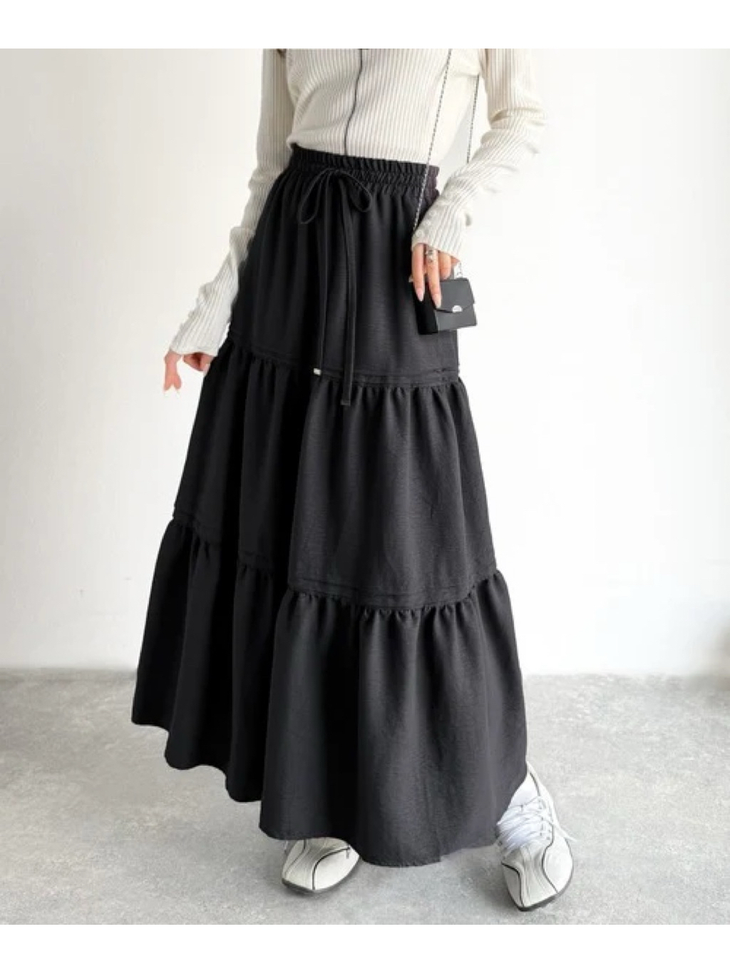 tw-11134207-81ztq-mecr5gwaxnno3f