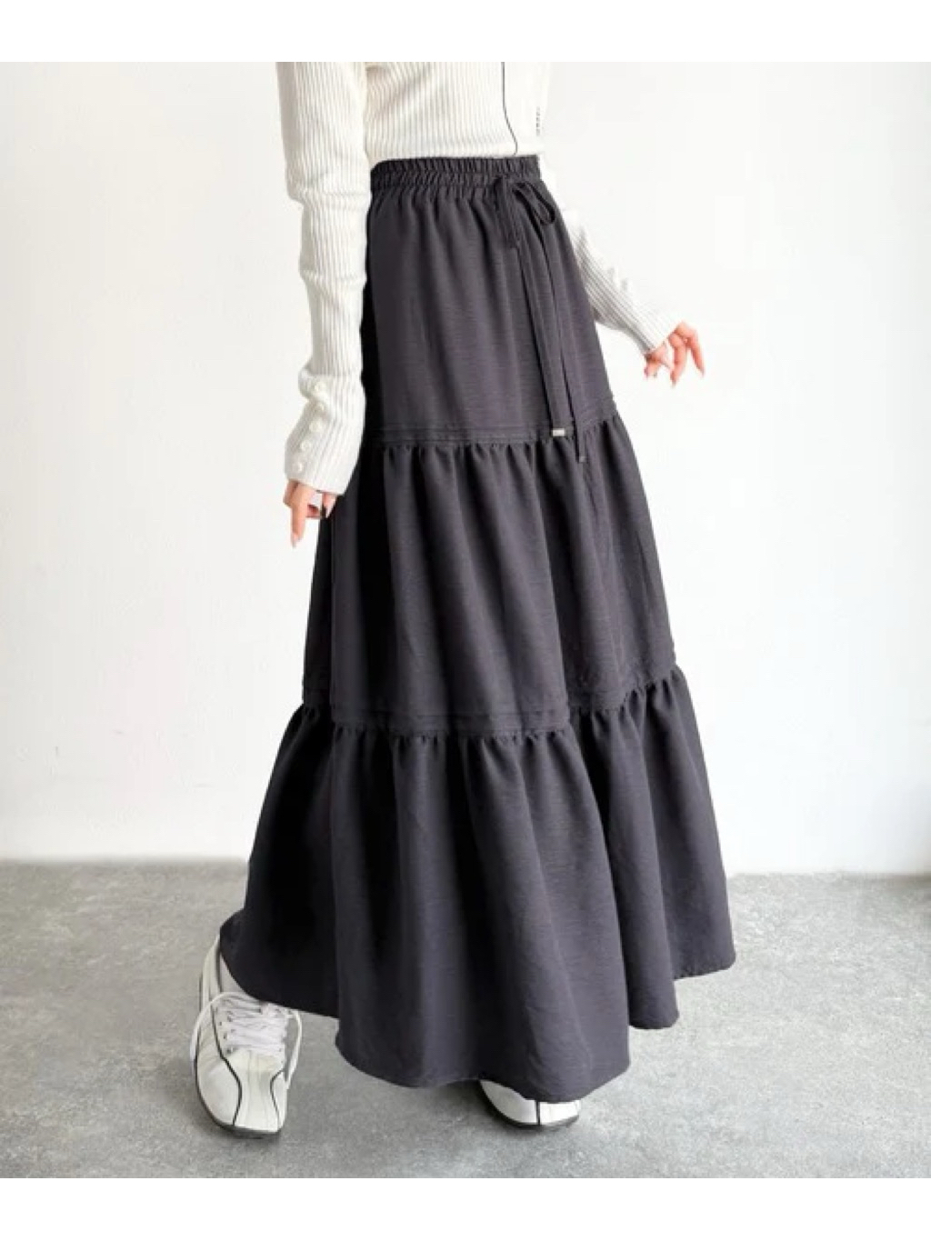 tw-11134207-81ztn-mecr5gw2l24l1c