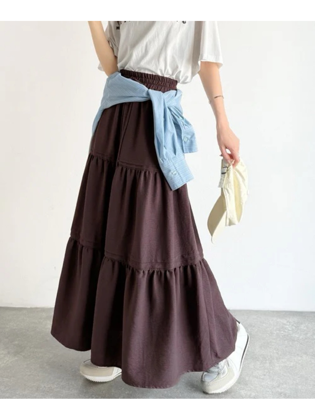 tw-11134207-81ztk-mecr5gwm677q9d