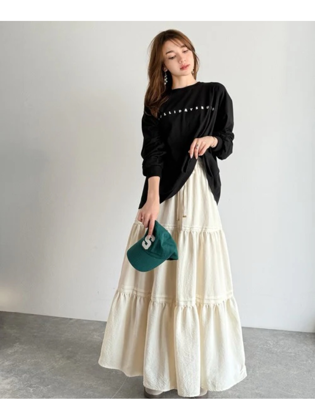 tw-11134207-81ztg-mecr5gx1qnsy0a