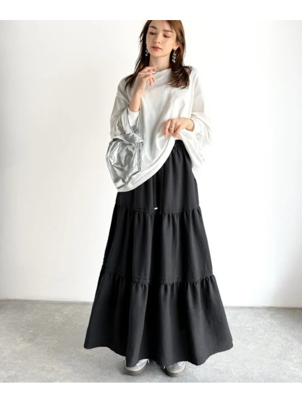 tw-11134207-81ztj-mecr5gyfq1aacc