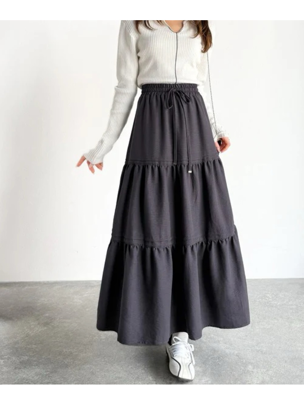 tw-11134207-81ztm-mecr5h1haby9e5