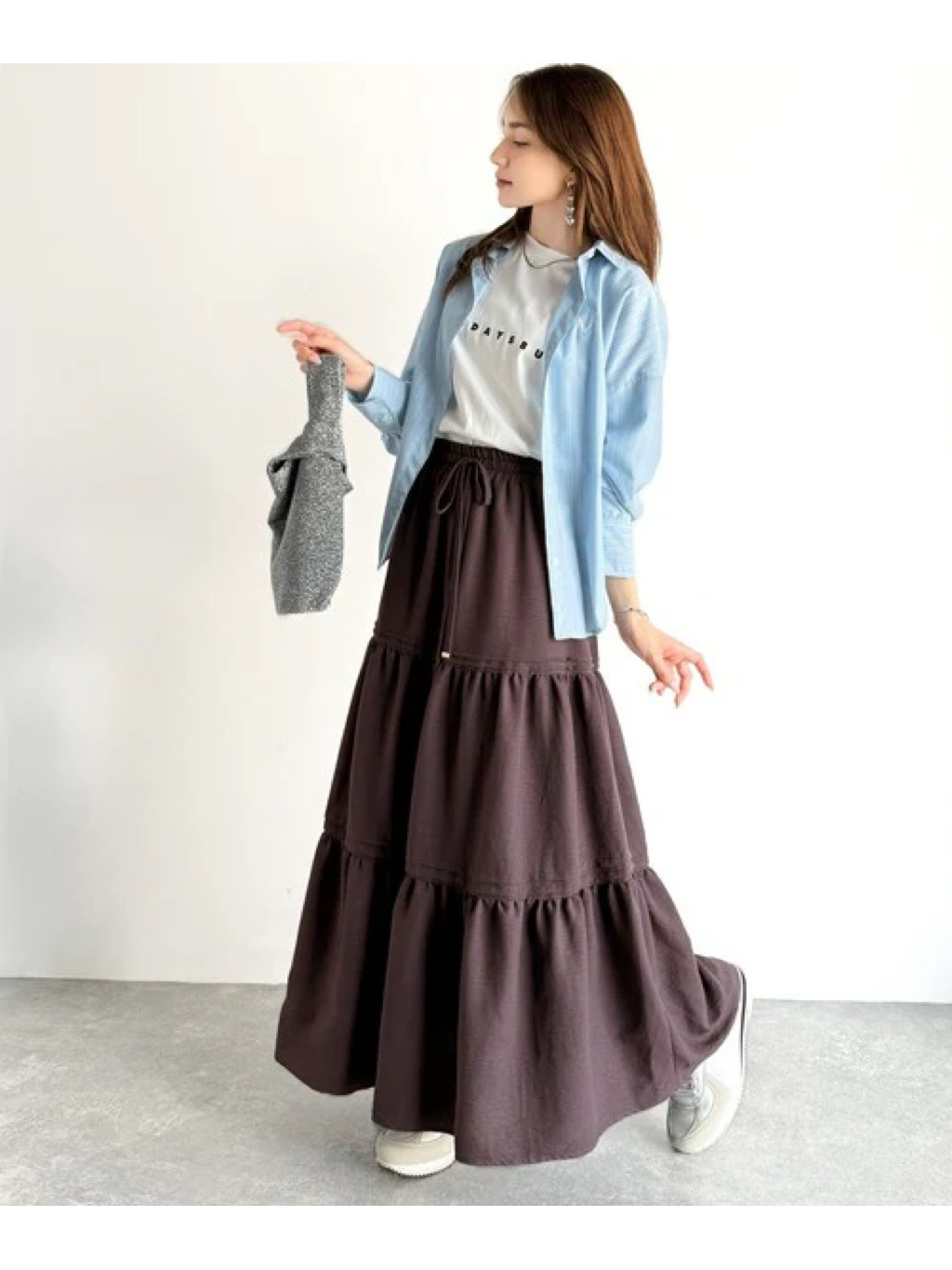 tw-11134207-81ztm-mecr5h2osj5w93