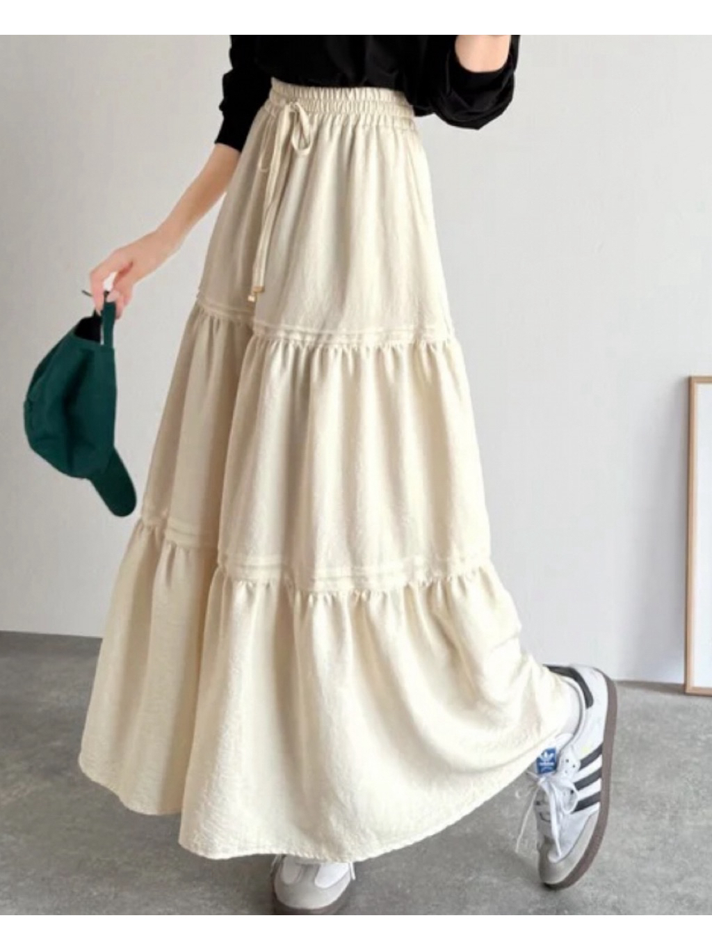 tw-11134207-81ztm-mecr5h368f0j34