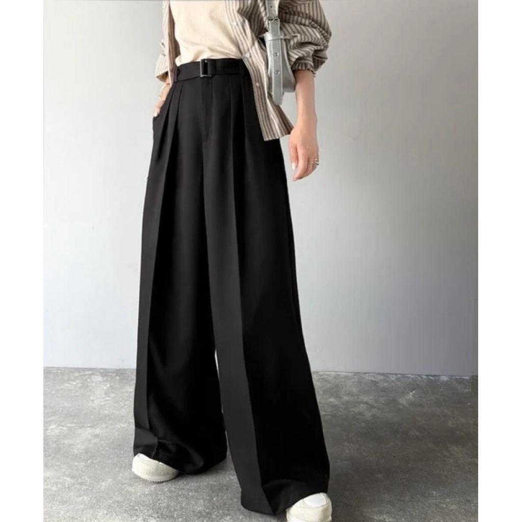 tw-11134207-81ztc-mecrp3fhd1xjbc