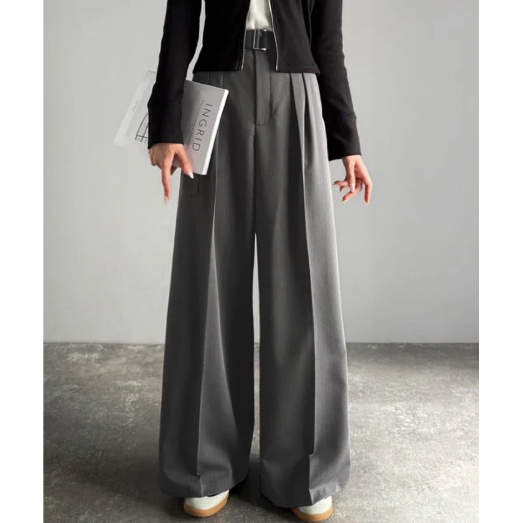 tw-11134207-81ztq-mecrlf74cf7me6