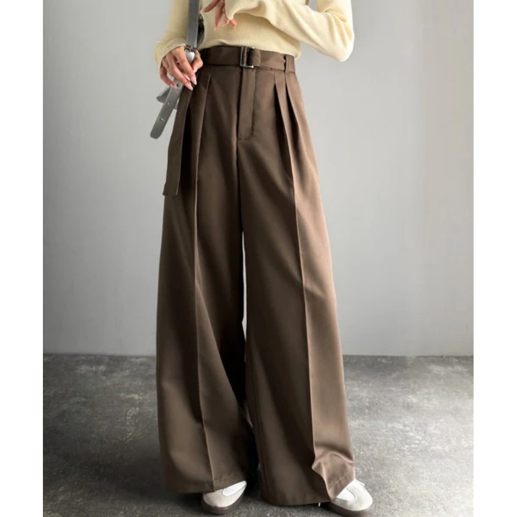 tw-11134207-81zto-mecrp8pt8gsm92