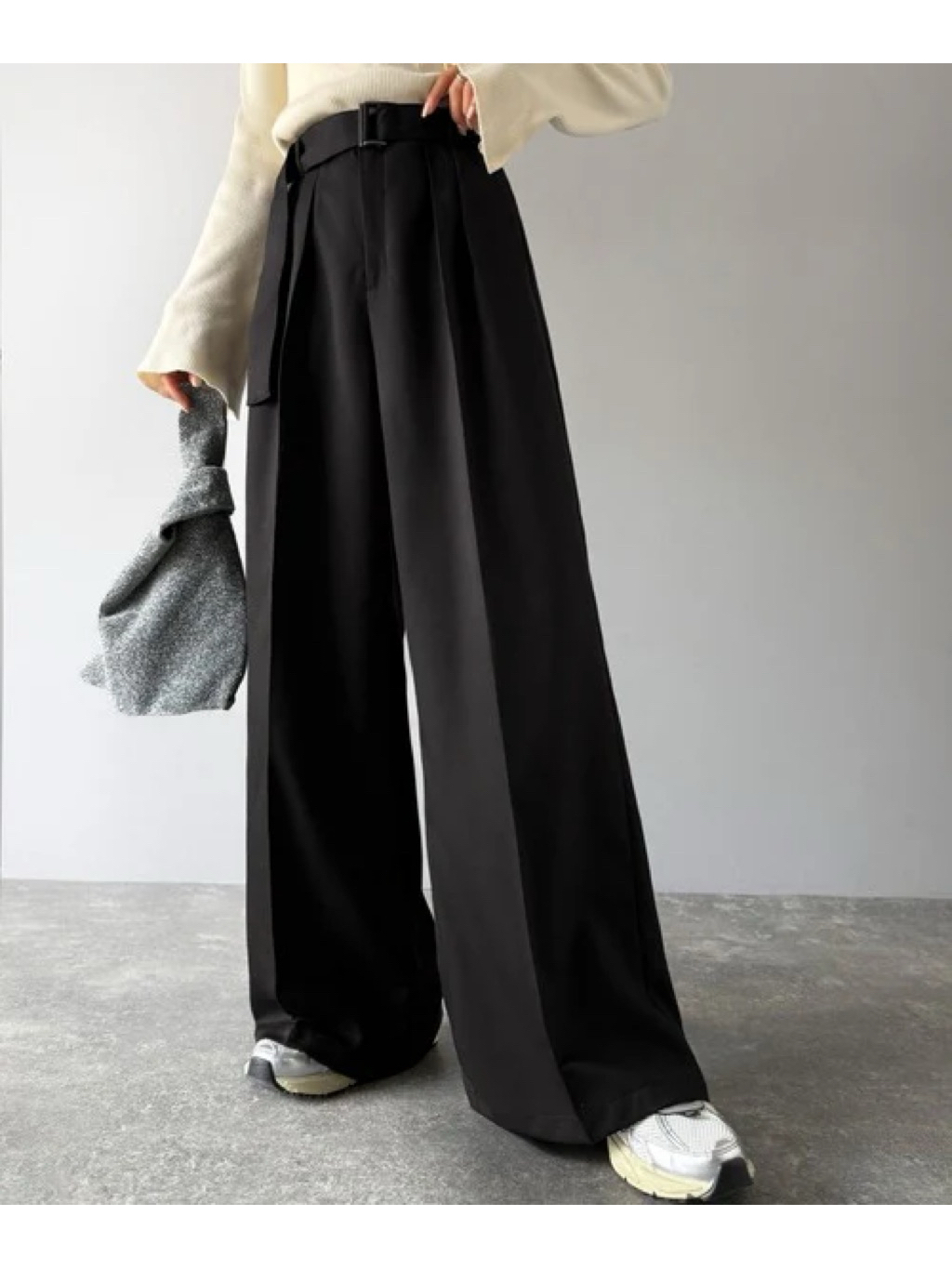 tw-11134207-81ztl-mecrlawflds391