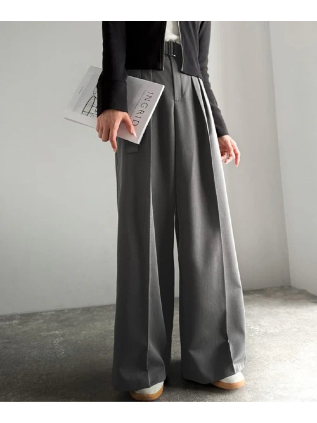 tw-11134207-81ztq-mecrlawbjapy8e