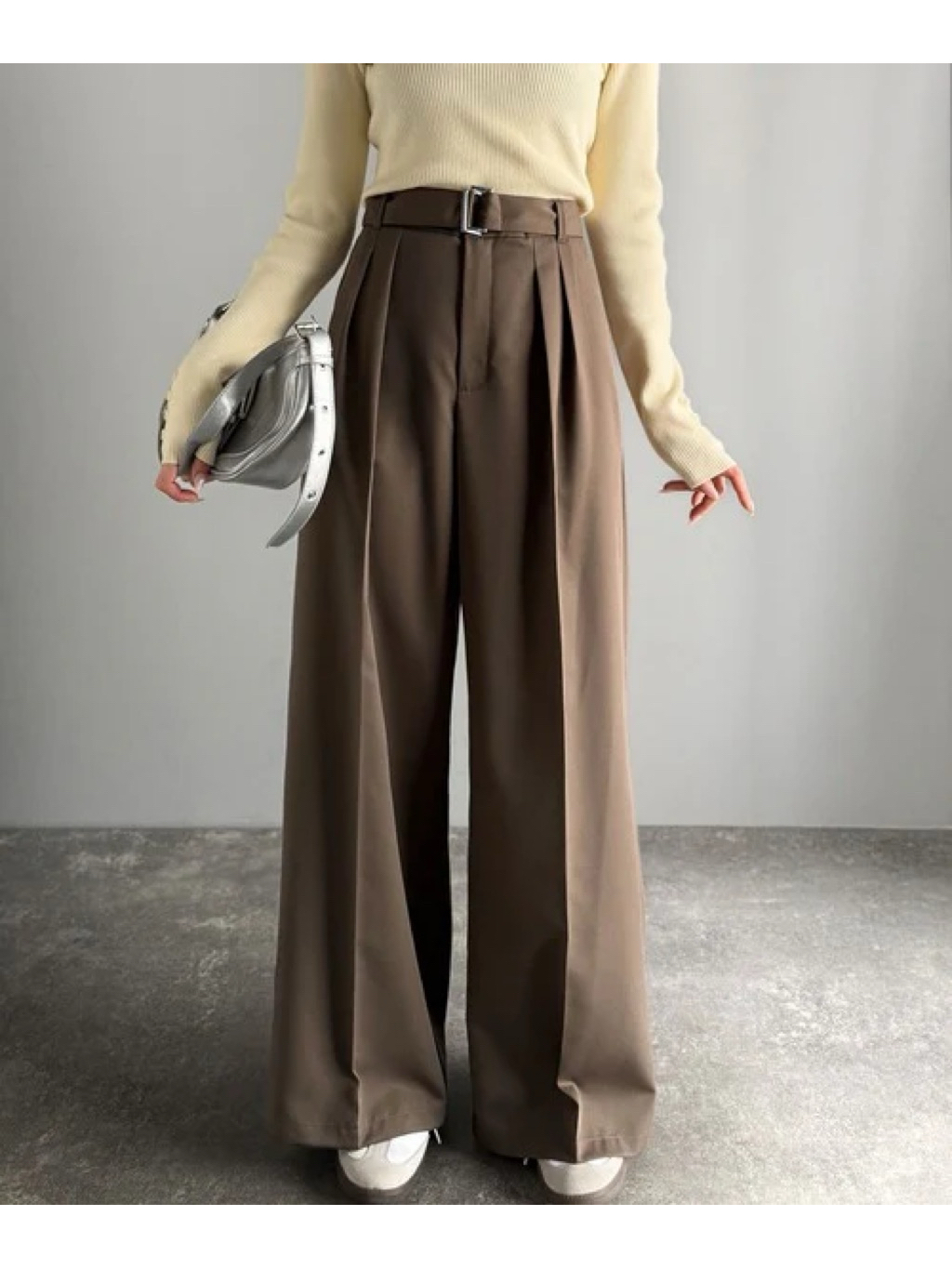 tw-11134207-81ztq-mecrlawdg4jo00