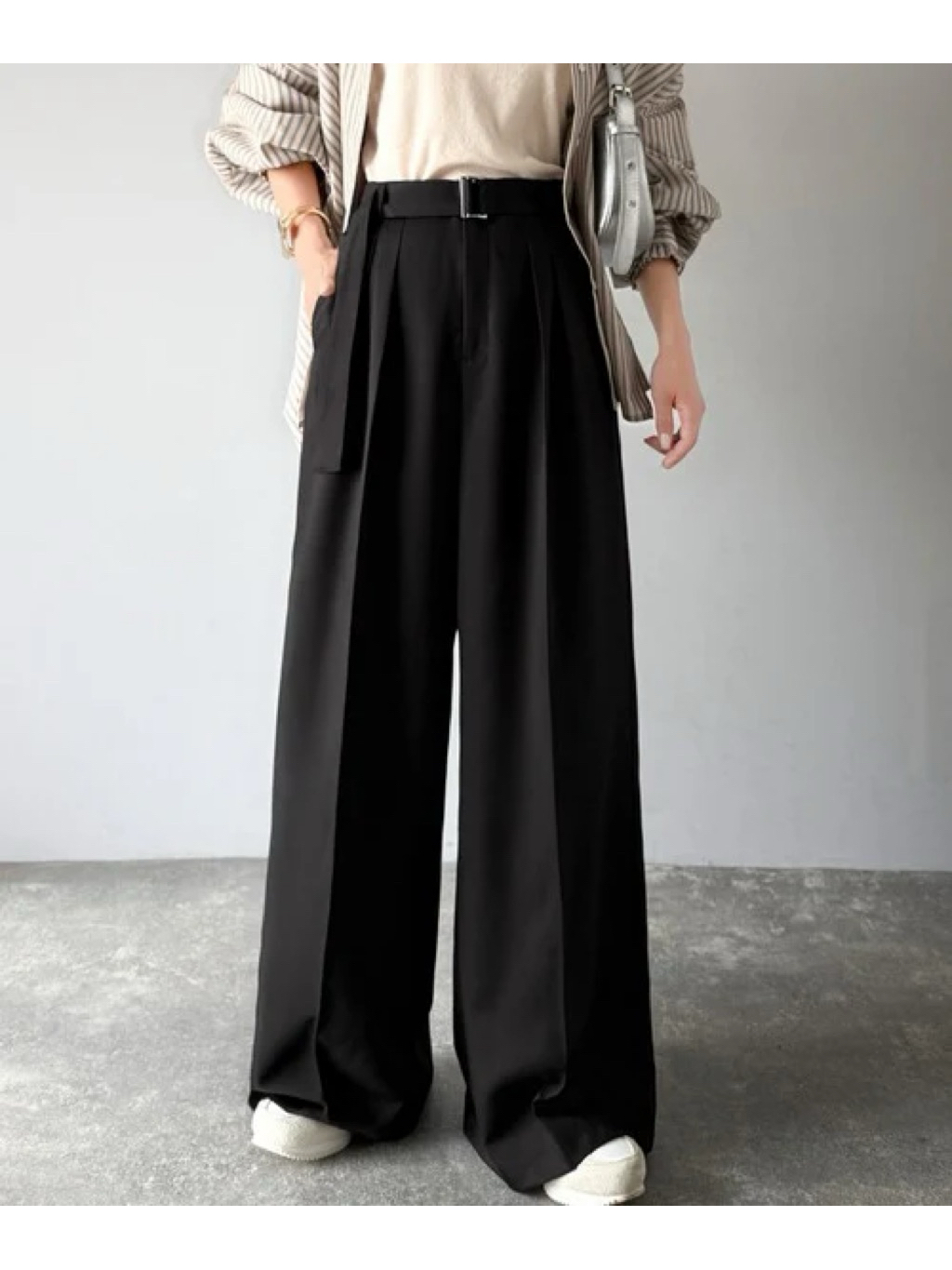 tw-11134207-81ztj-mecrlb141bep6b