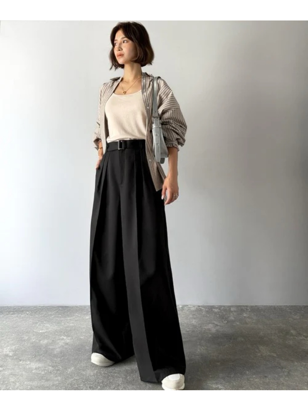 tw-11134207-81ztk-mecrlaxjmkg3e6